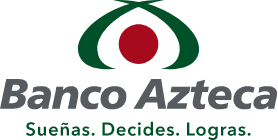 logo_banco@2x